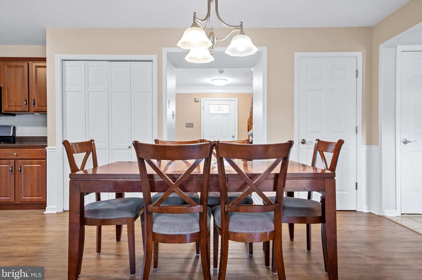 479 Val Ln, Millville NJ  08332-4777 exterior