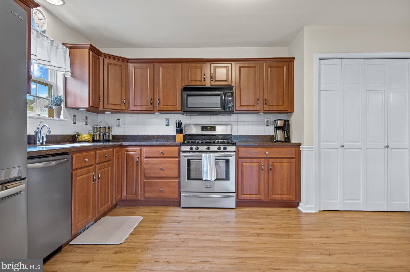 479 Val Ln, Millville NJ  08332-4777 exterior