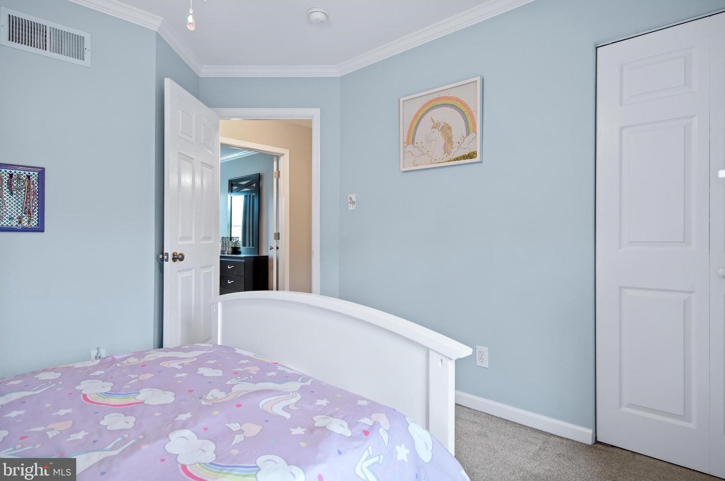 479 Val Ln, Millville NJ  08332-4777 exterior