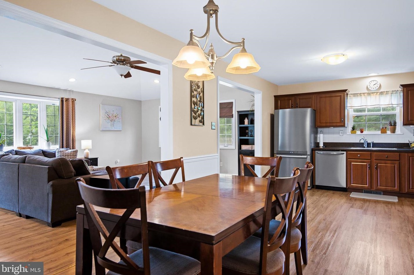 479 Val Ln, Millville NJ  08332-4777 exterior