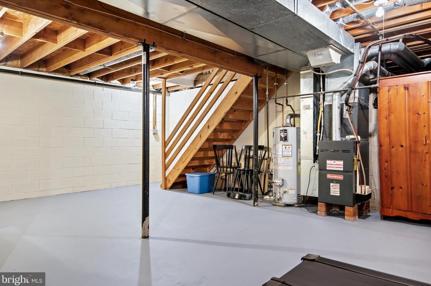 479 Val Ln, Millville NJ  08332-4777 exterior