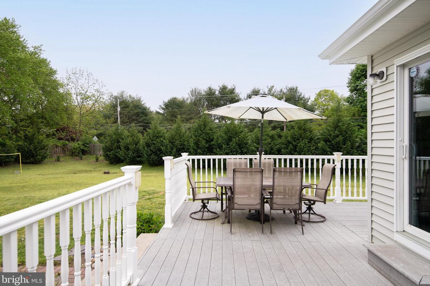 479 Val Ln, Millville NJ  08332-4777 exterior