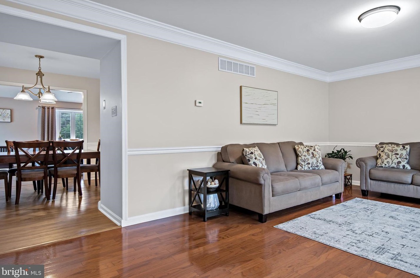 479 Val Ln, Millville NJ  08332-4777 exterior