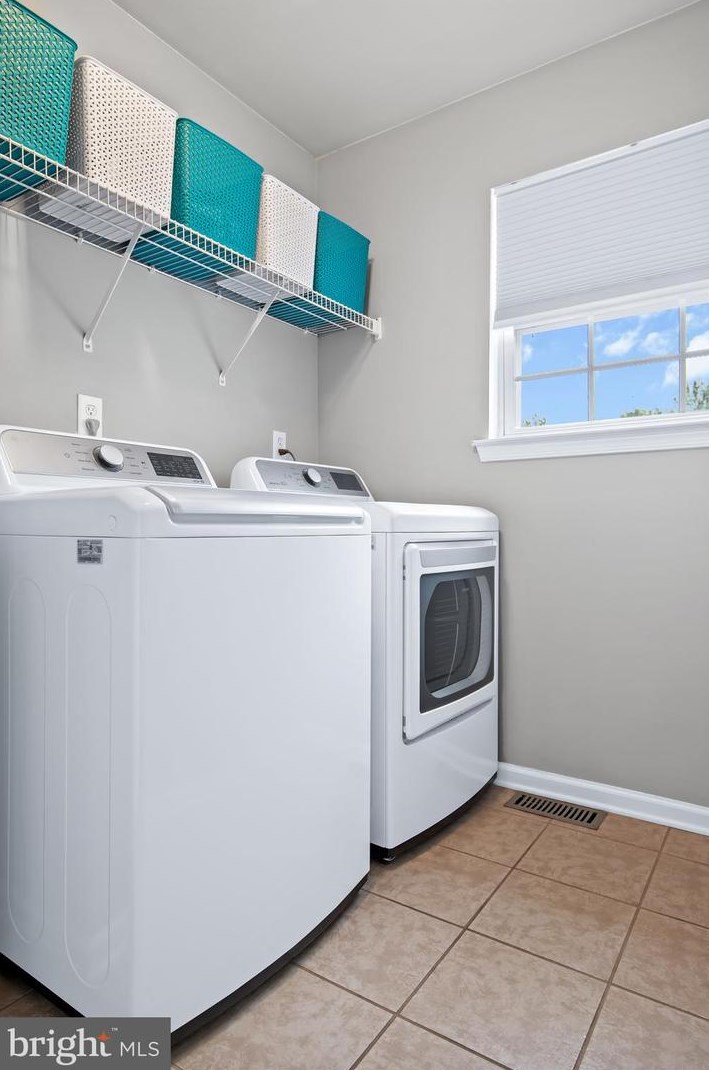 479 Val Ln, Millville NJ  08332-4777 exterior