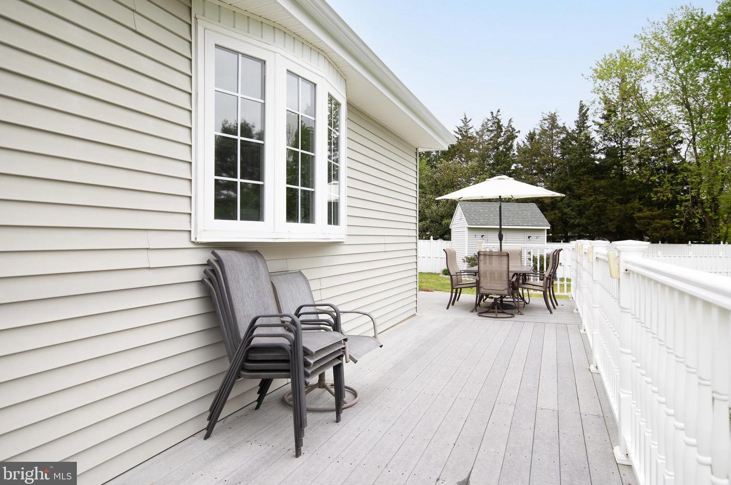 479 Val Ln, Millville NJ  08332-4777 exterior