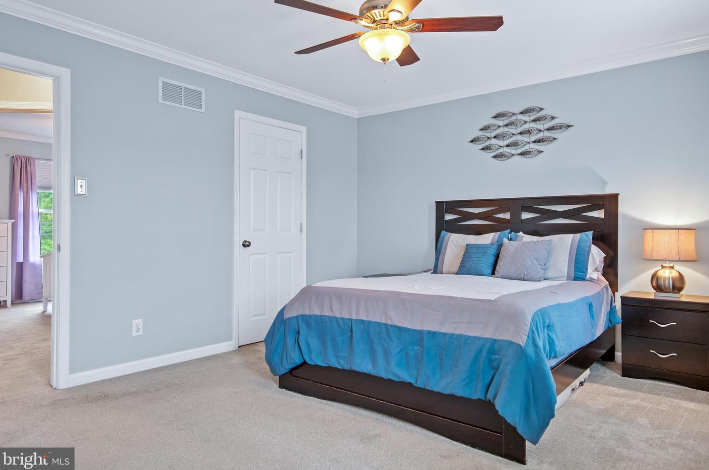 479 Val Ln, Millville NJ  08332-4777 exterior