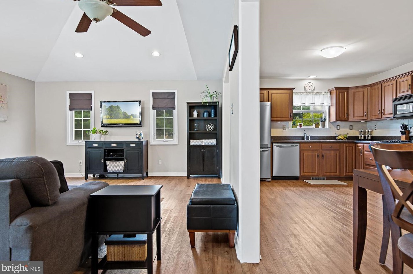 479 Val Ln, Millville NJ  08332-4777 exterior