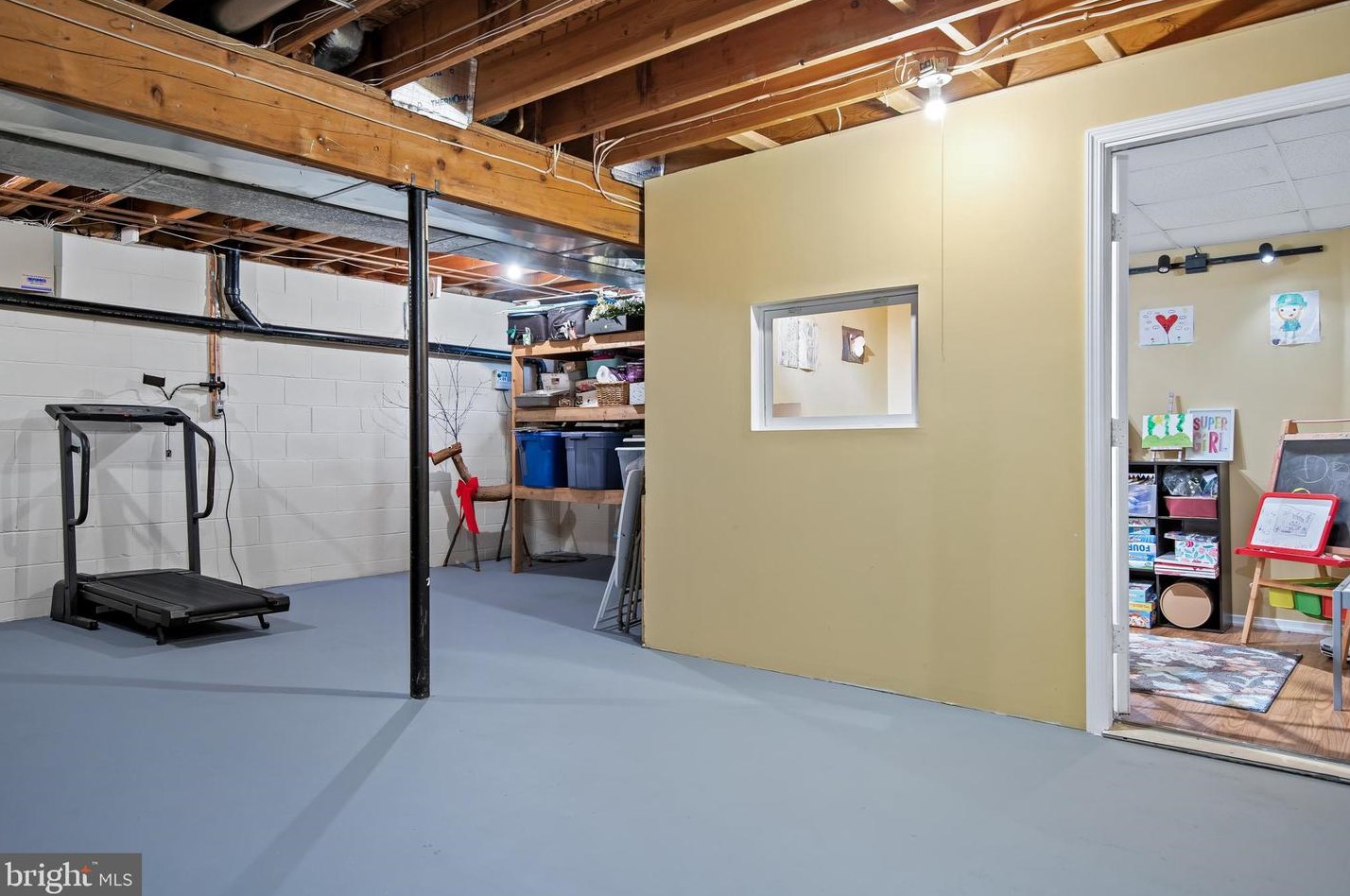 479 Val Ln, Millville NJ  08332-4777 exterior