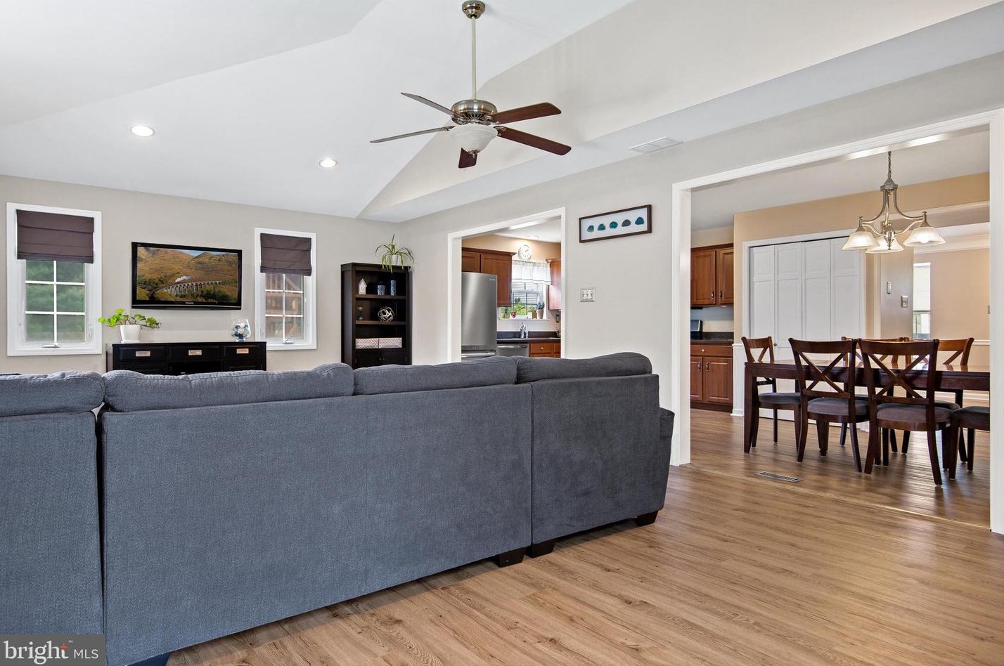 479 Val Ln, Millville NJ  08332-4777 exterior