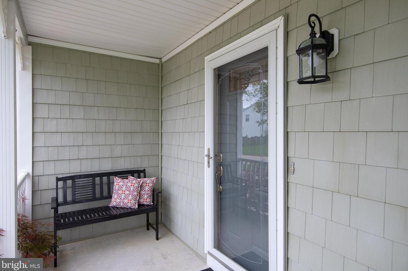 479 Val Ln, Millville NJ  08332-4777 exterior