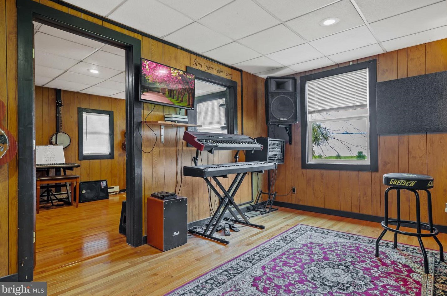 1739 Garden Rd, Vineland NJ  08360-1529 exterior