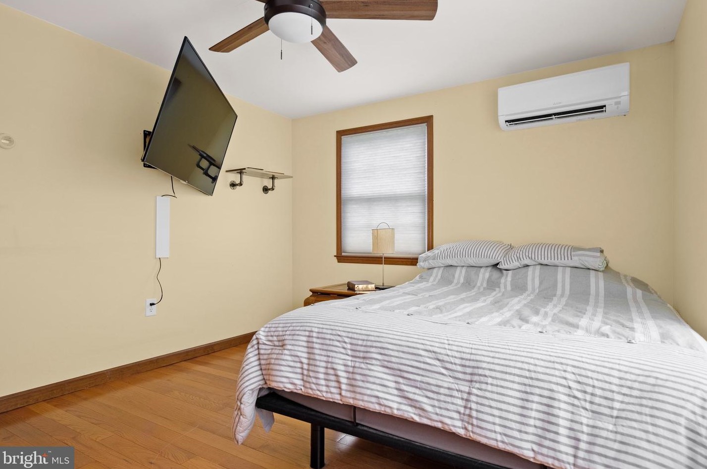 1739 Garden Rd, Vineland NJ  08360-1529 exterior