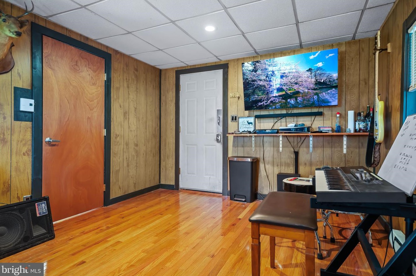 1739 Garden Rd, Vineland NJ  08360-1529 exterior