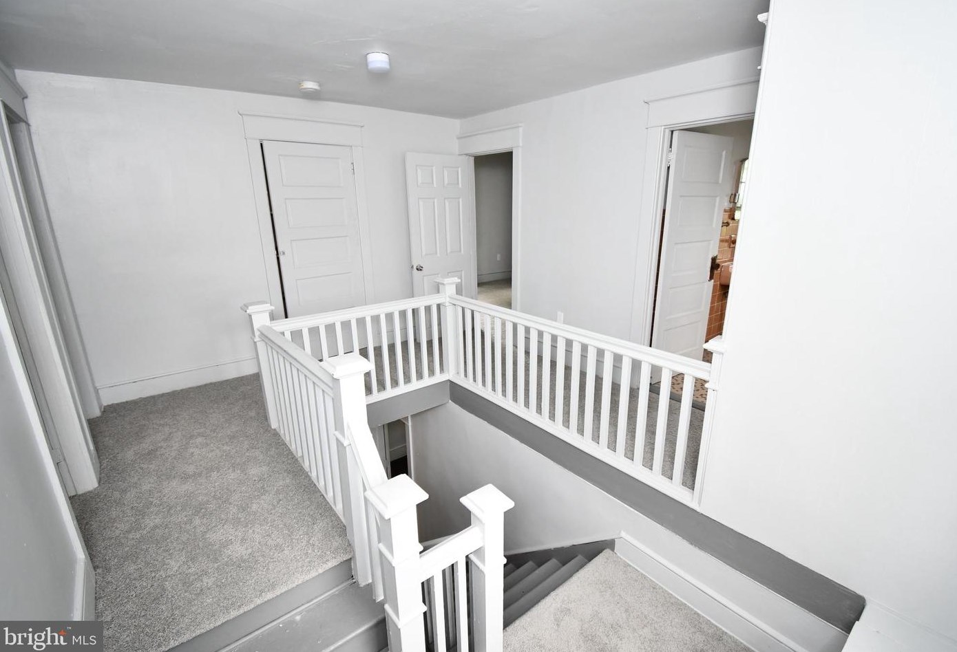 314 E St, Millville NJ  08332-2657 exterior