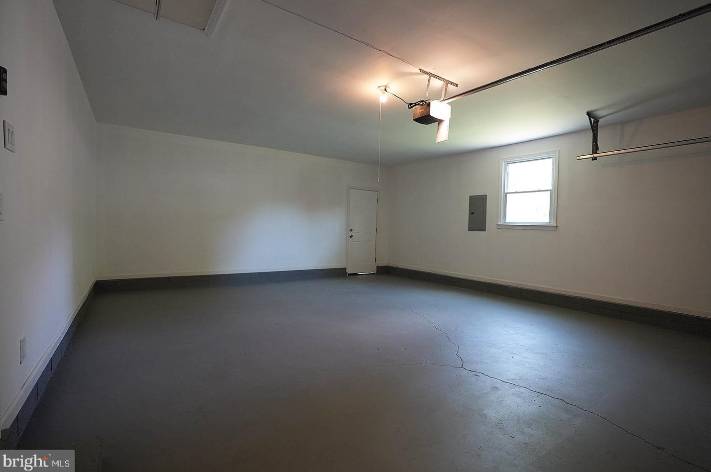 1308 Cedarbrook Ave, Millville NJ  08332-4701 exterior