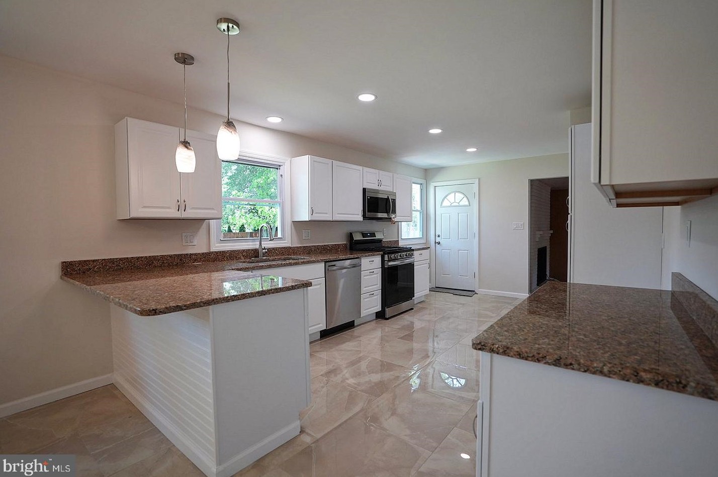 1308 Cedarbrook Ave, Millville NJ  08332-4701 exterior