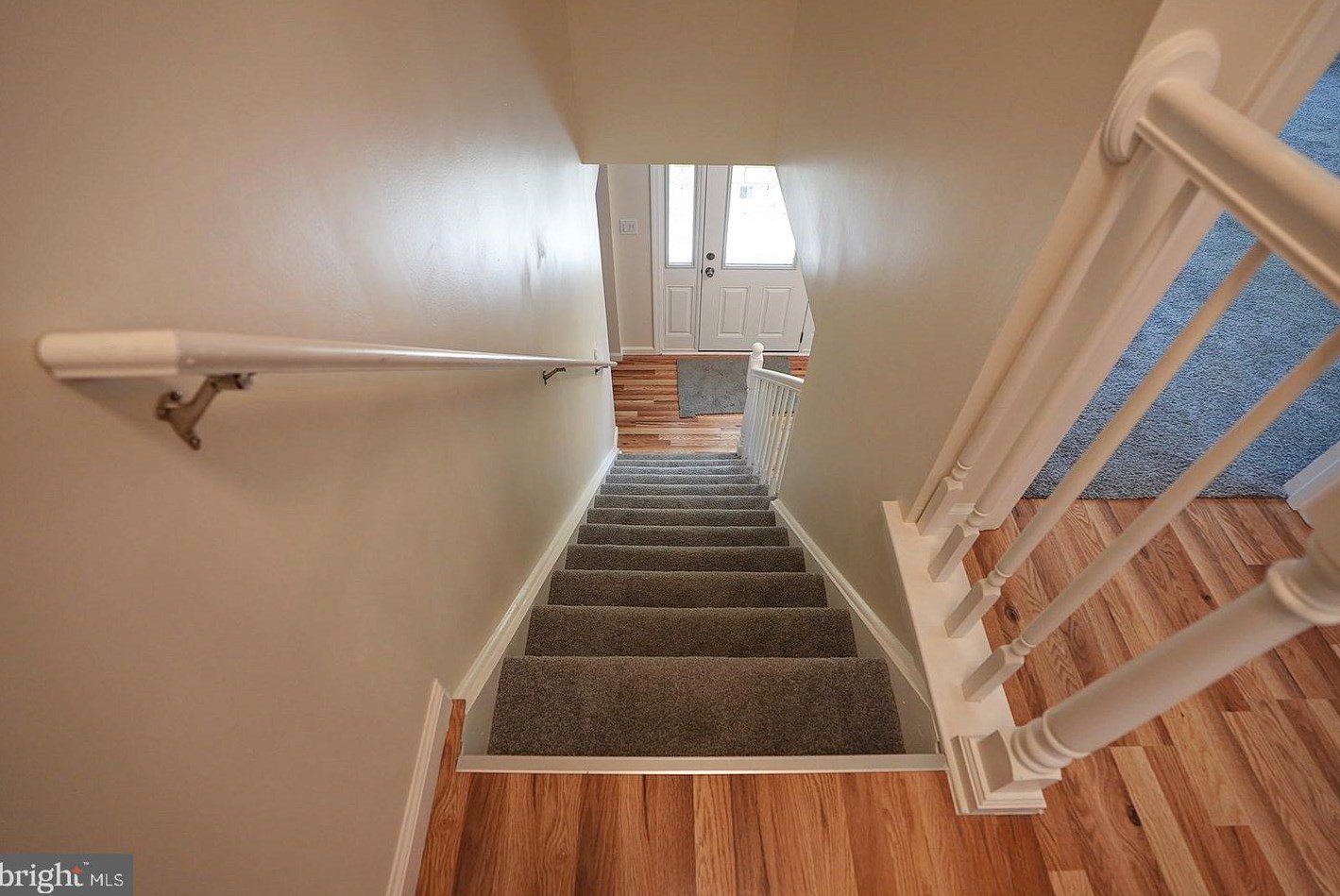 1308 Cedarbrook Ave, Millville NJ  08332-4701 exterior