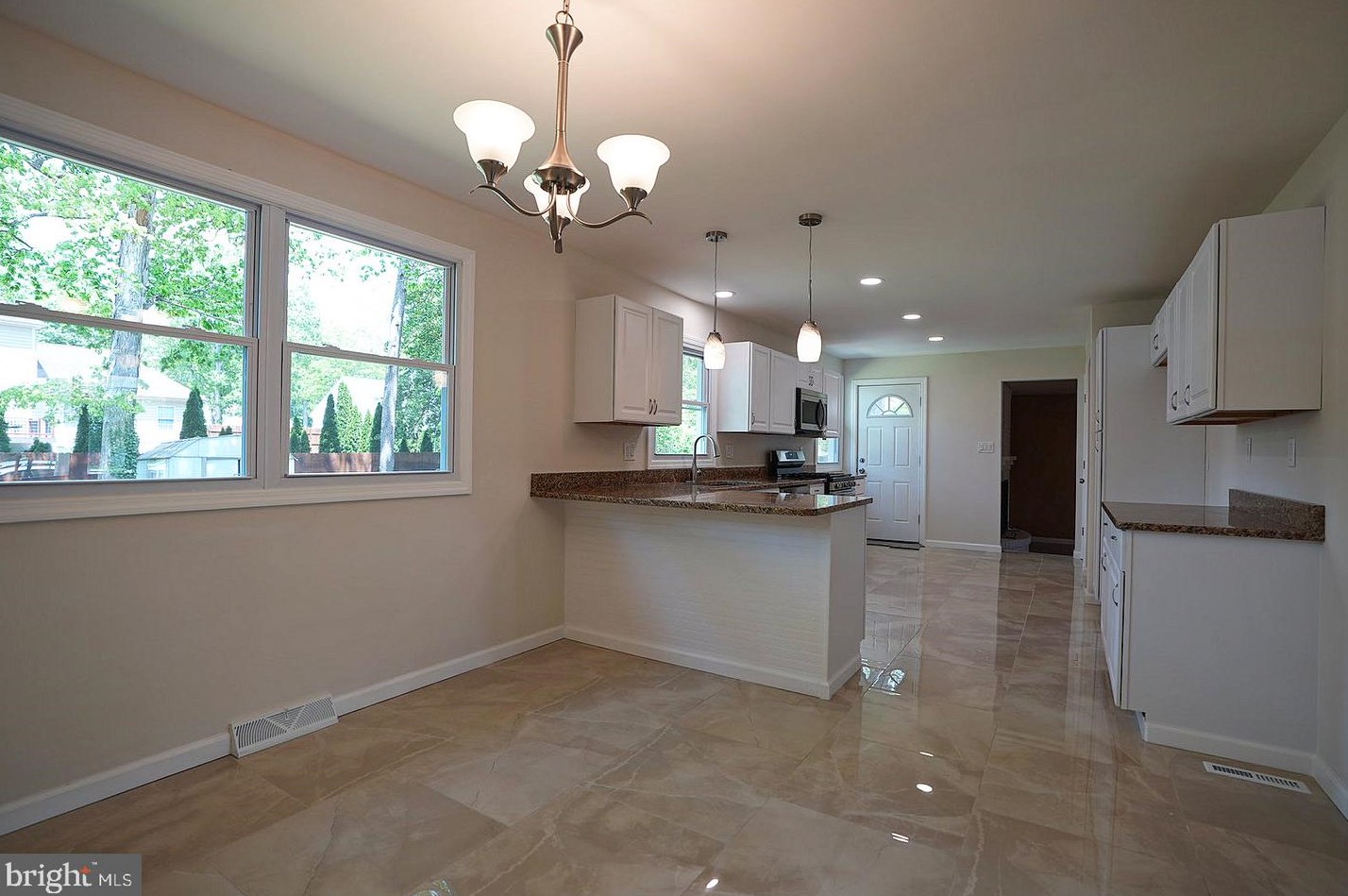 1308 Cedarbrook Ave, Millville NJ  08332-4701 exterior