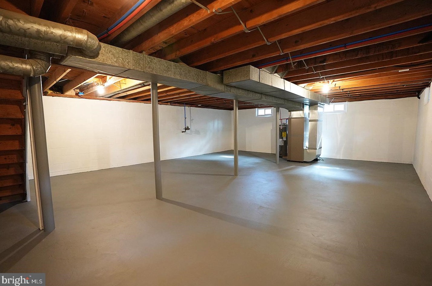 1308 Cedarbrook Ave, Millville NJ  08332-4701 exterior