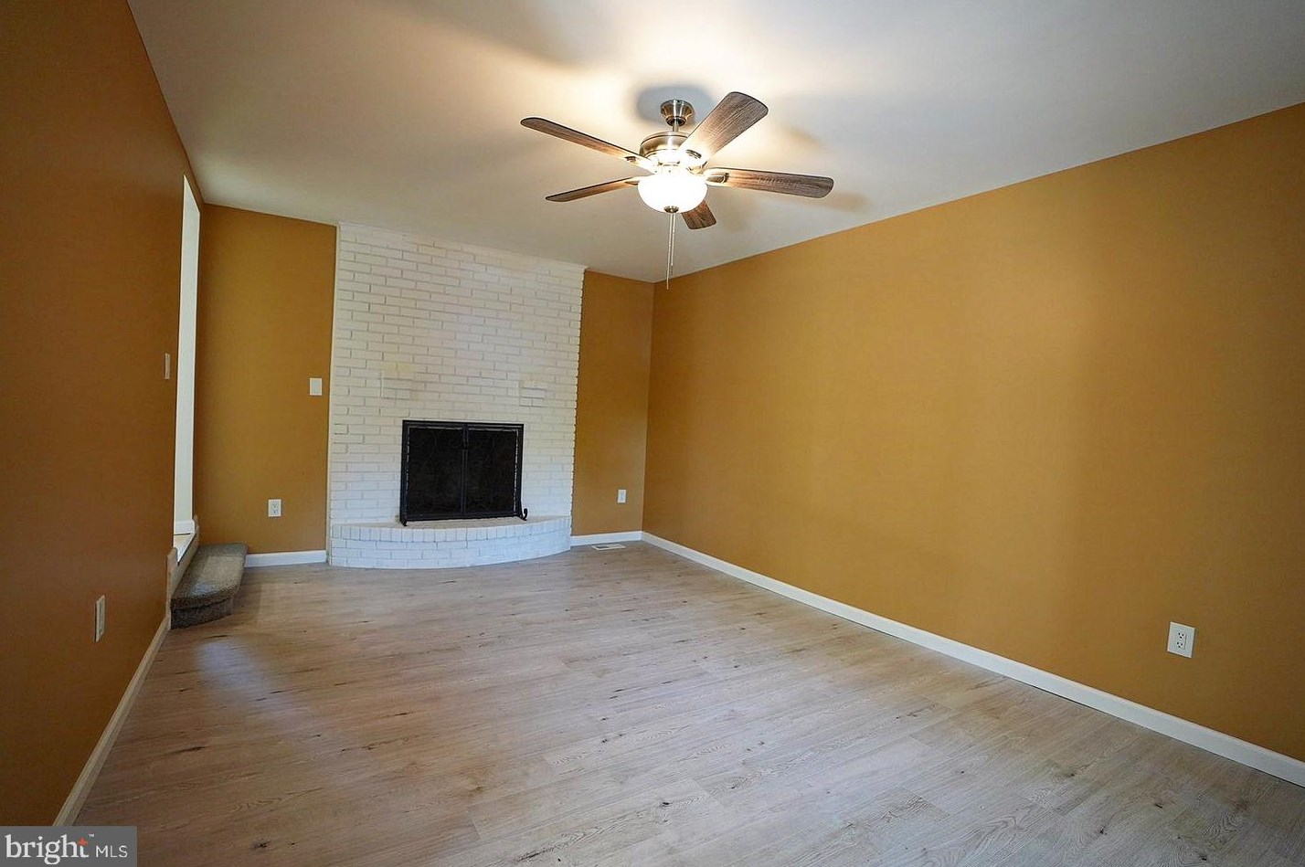 1308 Cedarbrook Ave, Millville NJ  08332-4701 exterior