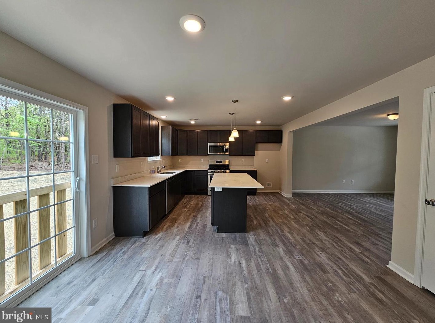 34 Noble St, Millville NJ  08332-4229 exterior