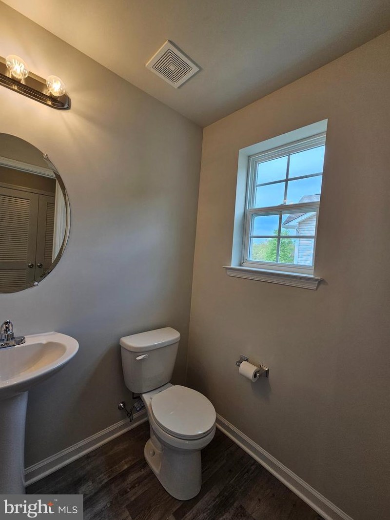 34 Noble St, Millville NJ  08332-4229 exterior