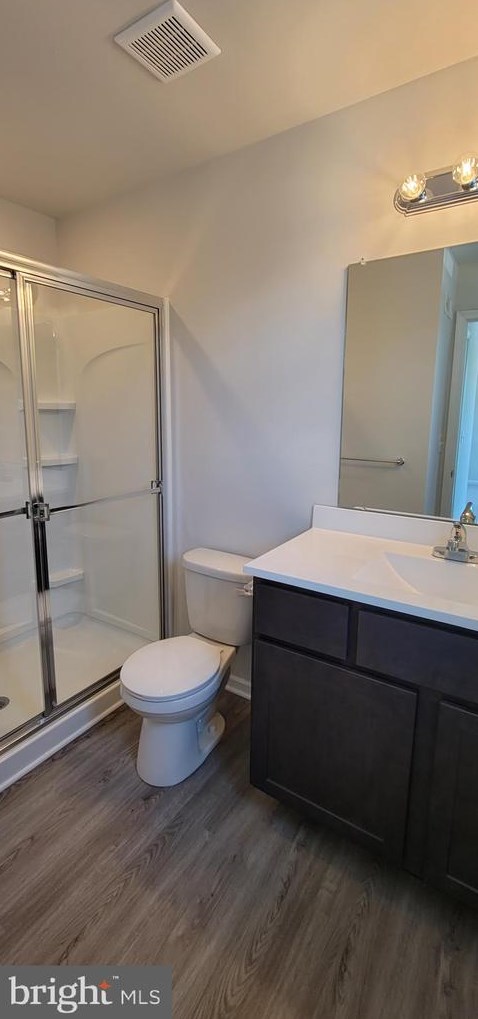 34 Noble St, Millville NJ  08332-4229 exterior