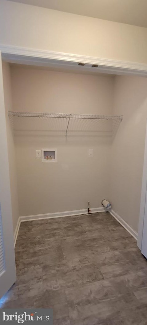 34 Noble St, Millville NJ  08332-4229 exterior