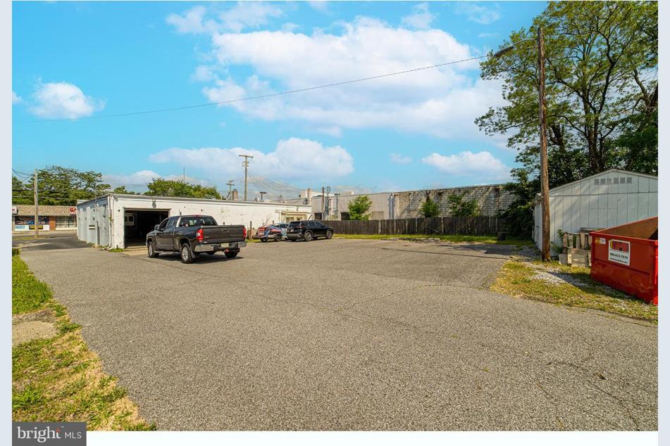 759 N Delsea Dr, Vineland, NJ 08360 MLS NJCB2012700 Coldwell Banker