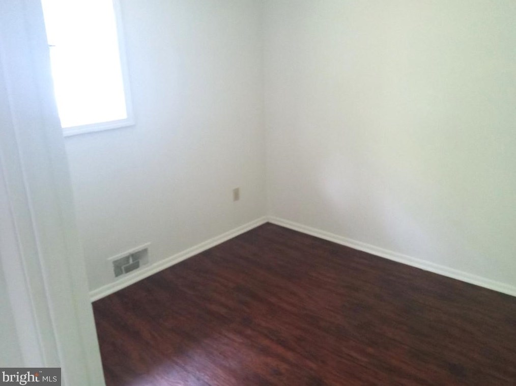 232 Shell Rd, Millville NJ  08332-6134 exterior