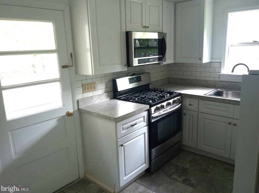 232 Shell Rd, Millville NJ  08332-6134 exterior