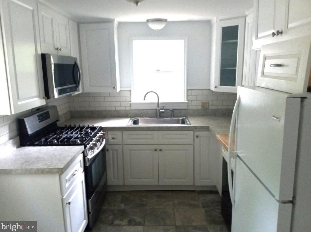 232 Shell Rd, Millville NJ  08332-6134 exterior