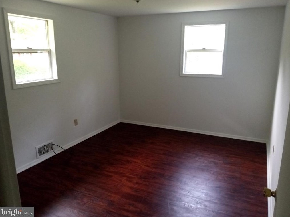 232 Shell Rd, Millville NJ  08332-6134 exterior