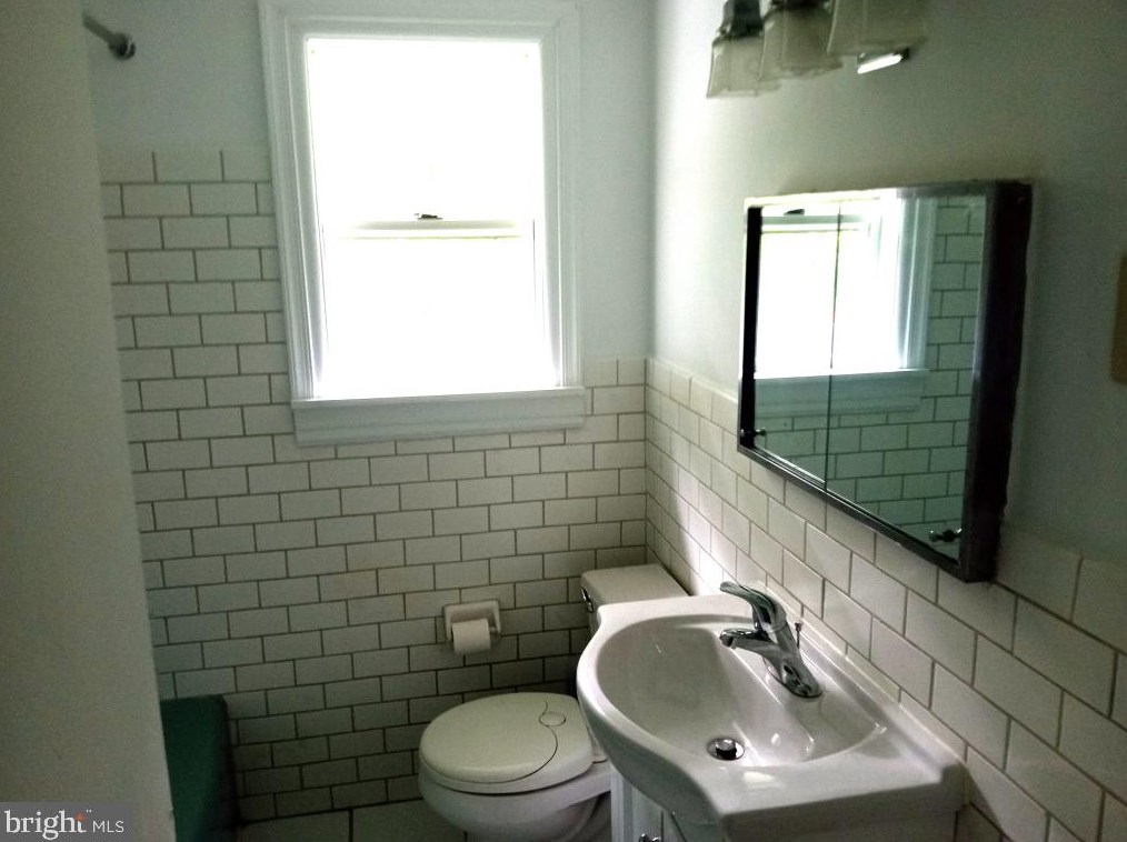 232 Shell Rd, Millville NJ  08332-6134 exterior