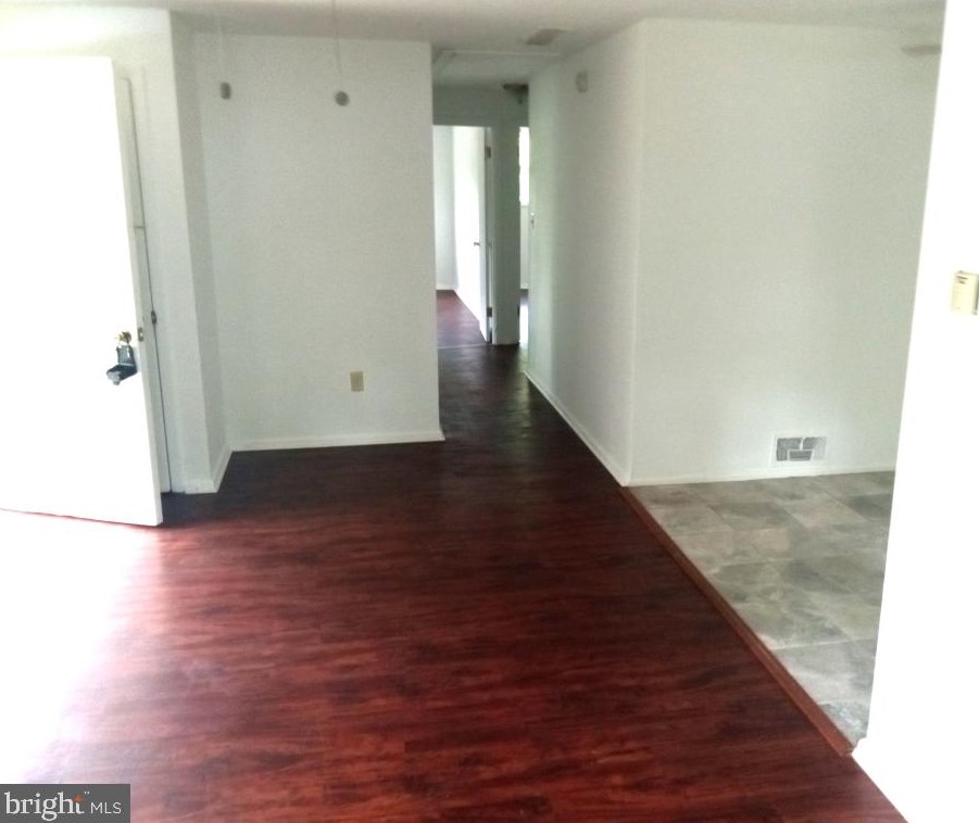 232 Shell Rd, Millville NJ  08332-6134 exterior