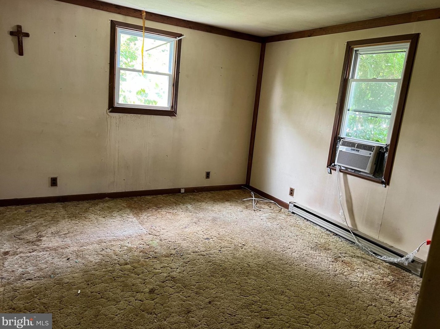 1171 New Pear St, Vineland NJ  08360-4218 exterior