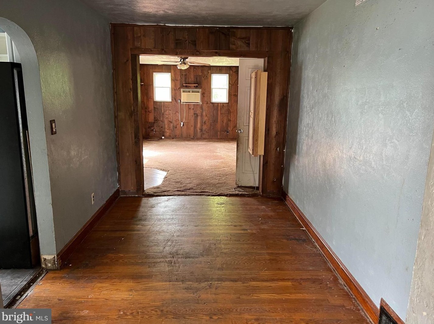 1171 New Pear St, Vineland NJ  08360-4218 exterior