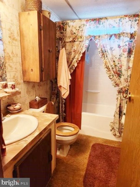 54 Jfk Blvd, Millville NJ  08332-4411 exterior