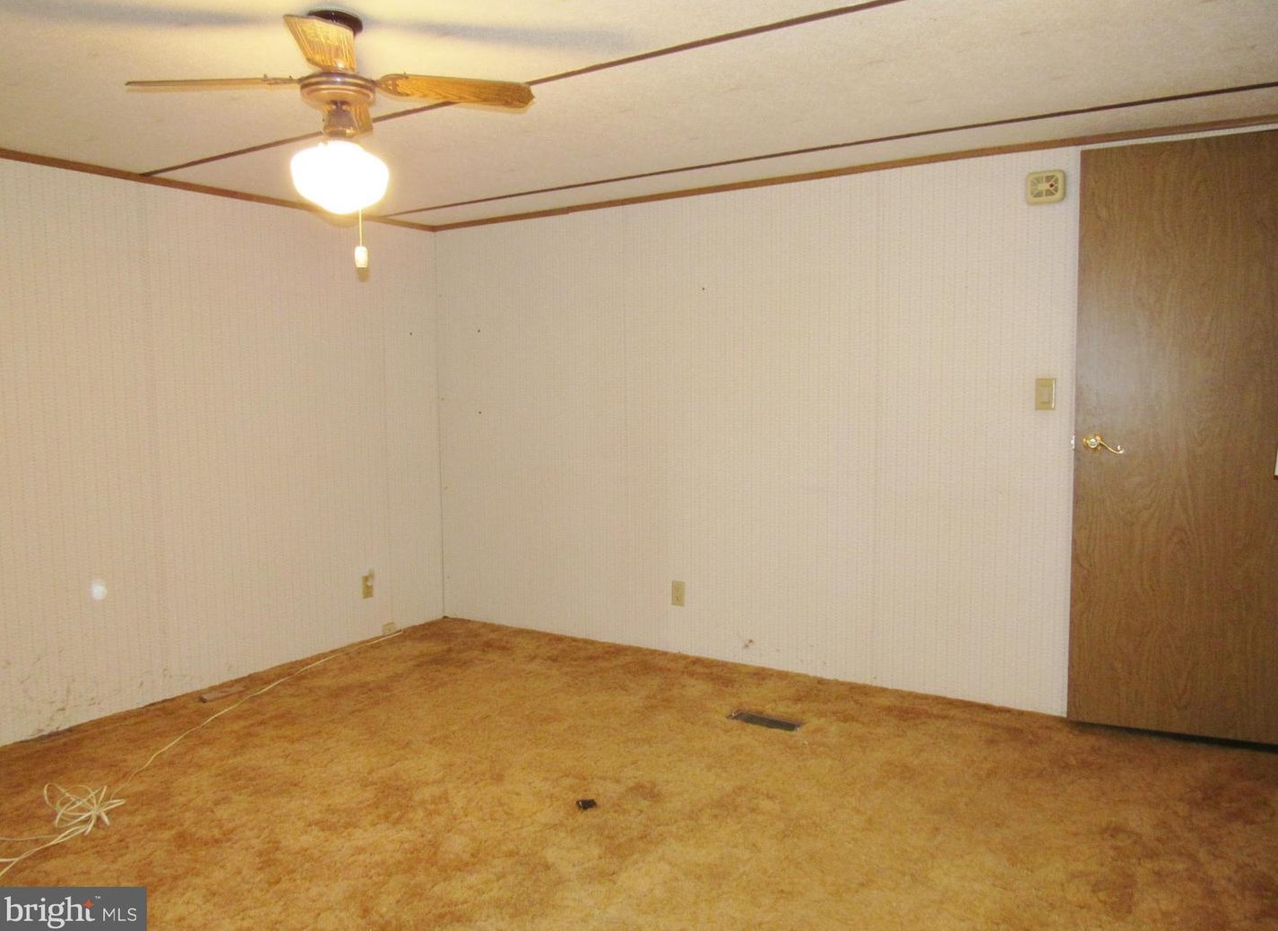 54 Jfk Blvd, Millville NJ  08332-4411 exterior