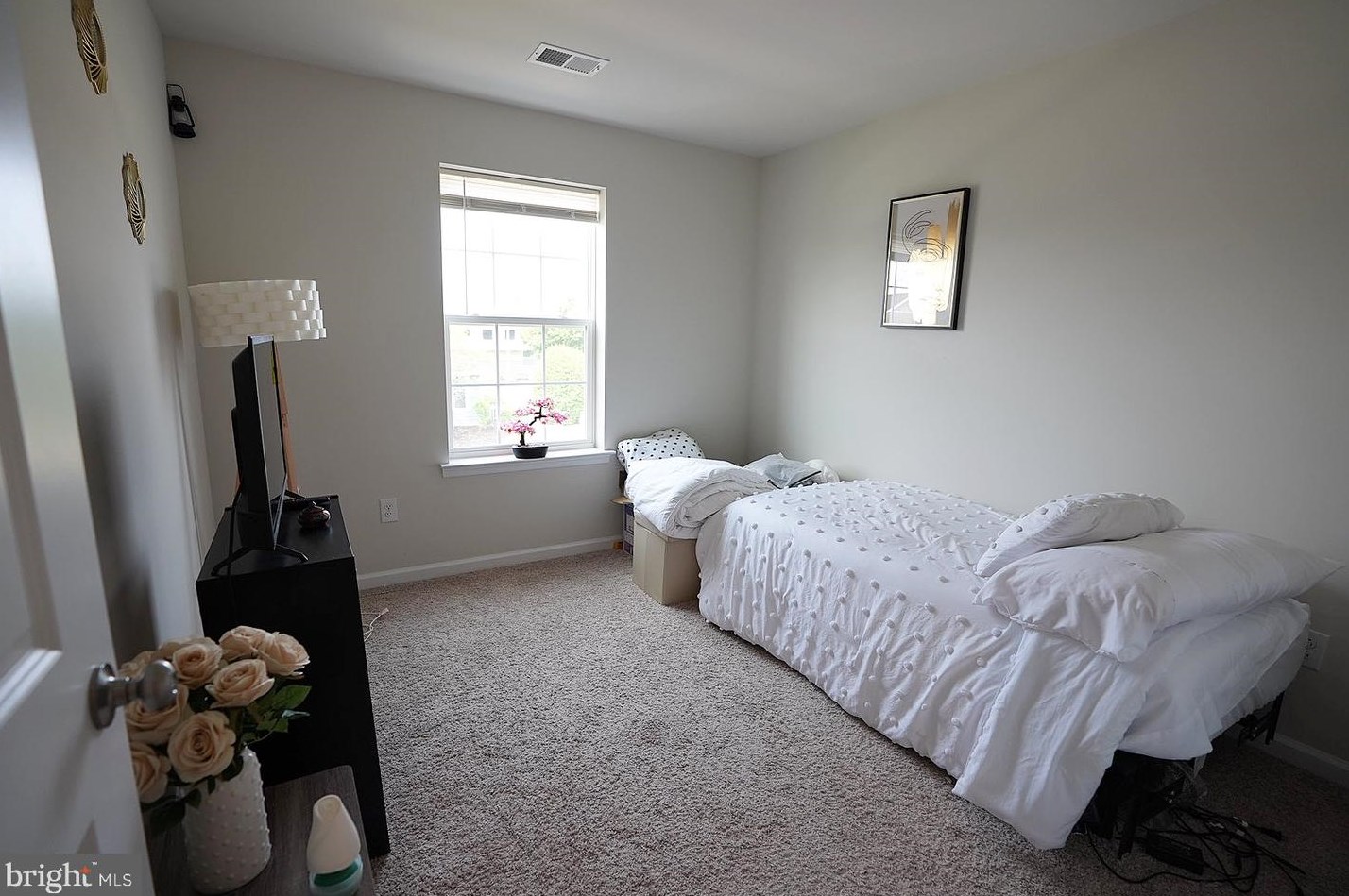 905 Macarthur Dr, Stow Creek Twp NJ  08302-4255 exterior