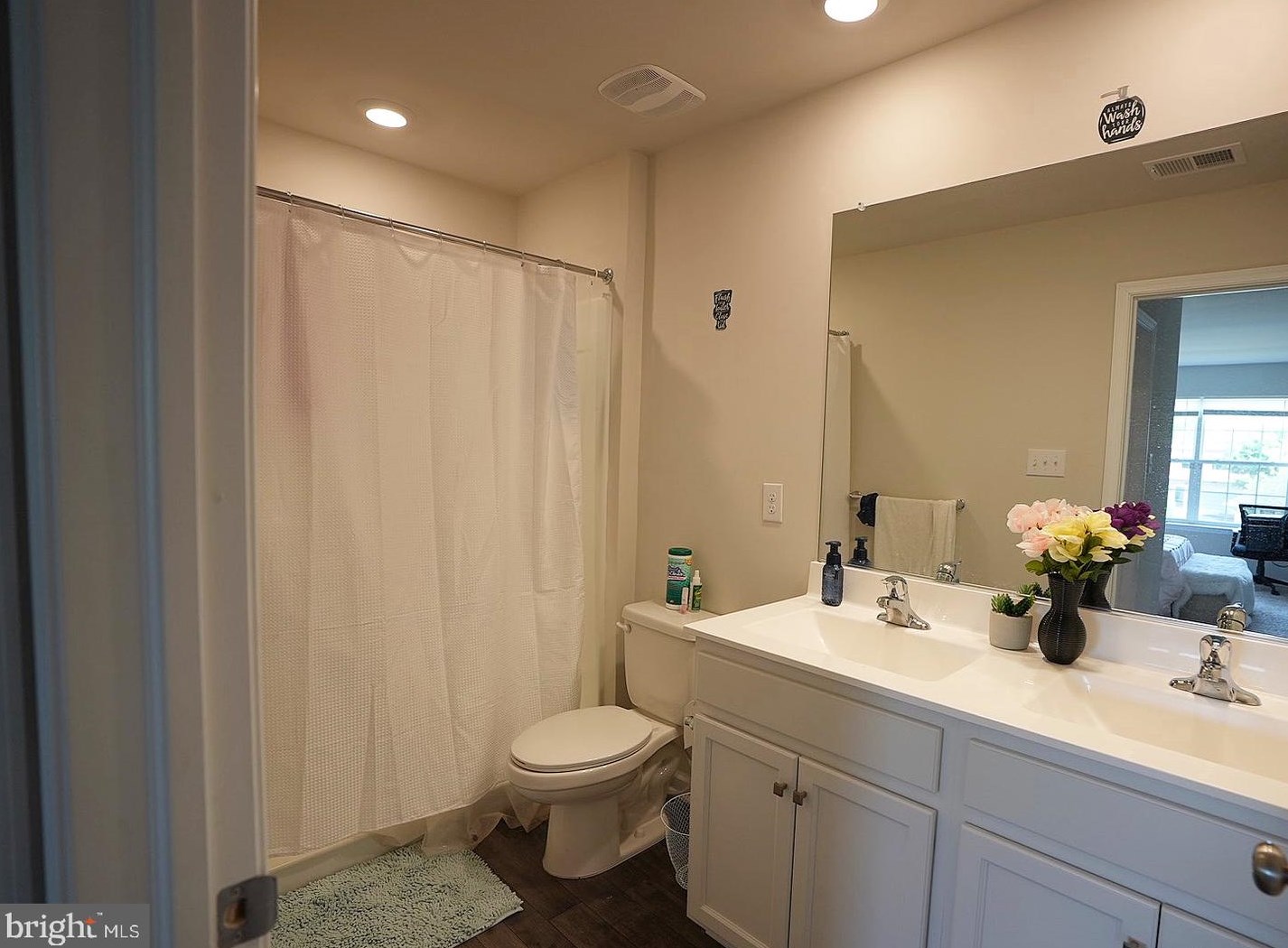905 Macarthur Dr, Stow Creek Twp NJ  08302-4255 exterior
