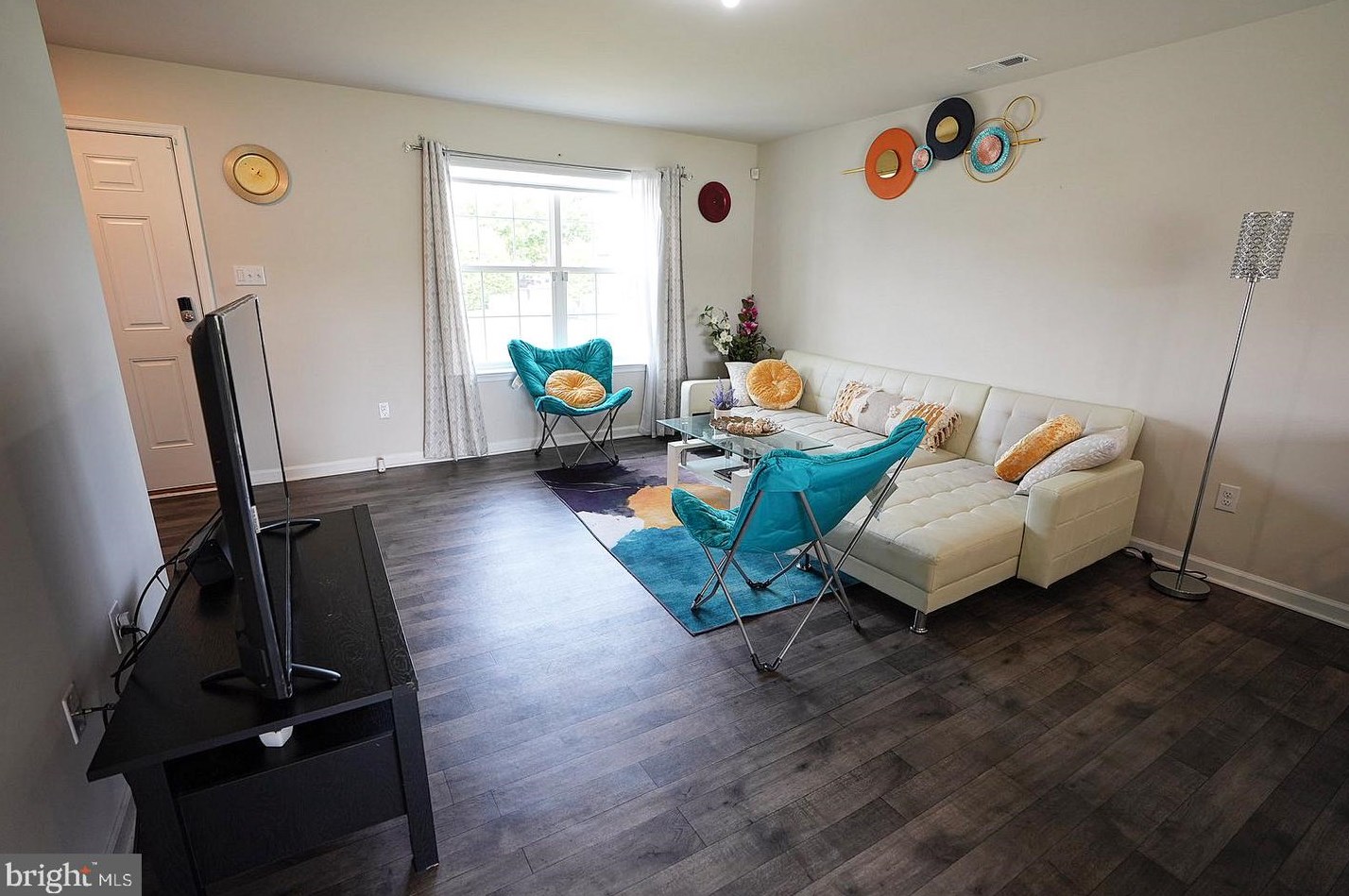 905 Macarthur Dr, Stow Creek Twp NJ  08302-4255 exterior
