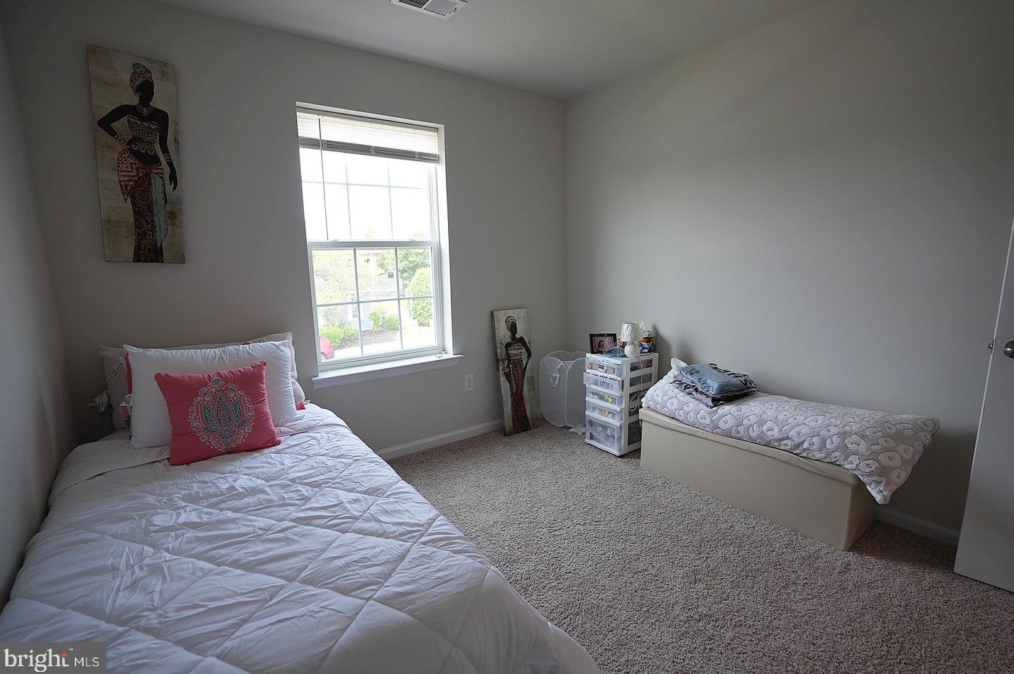 905 Macarthur Dr, Stow Creek Twp NJ  08302-4255 exterior