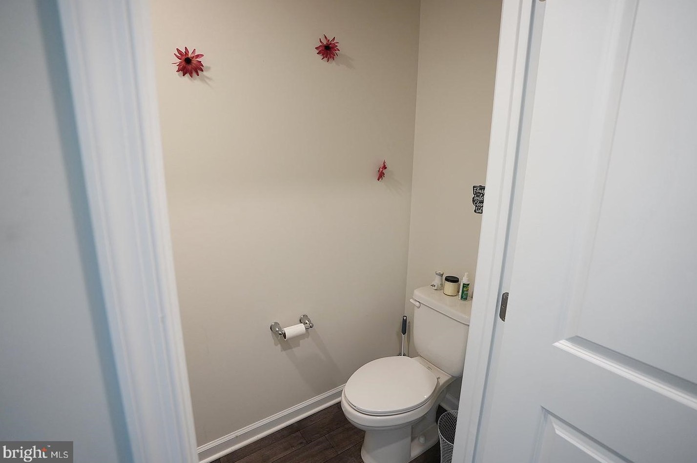 905 Macarthur Dr, Stow Creek Twp NJ  08302-4255 exterior