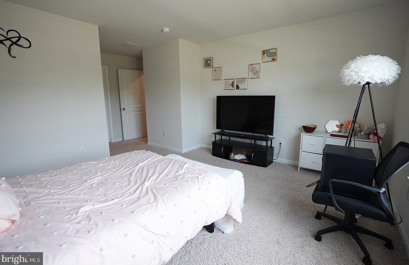 905 Macarthur Dr, Stow Creek Twp NJ  08302-4255 exterior