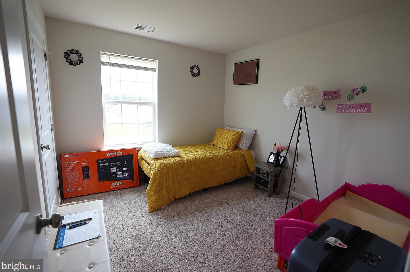 905 Macarthur Dr, Stow Creek Twp NJ  08302-4255 exterior