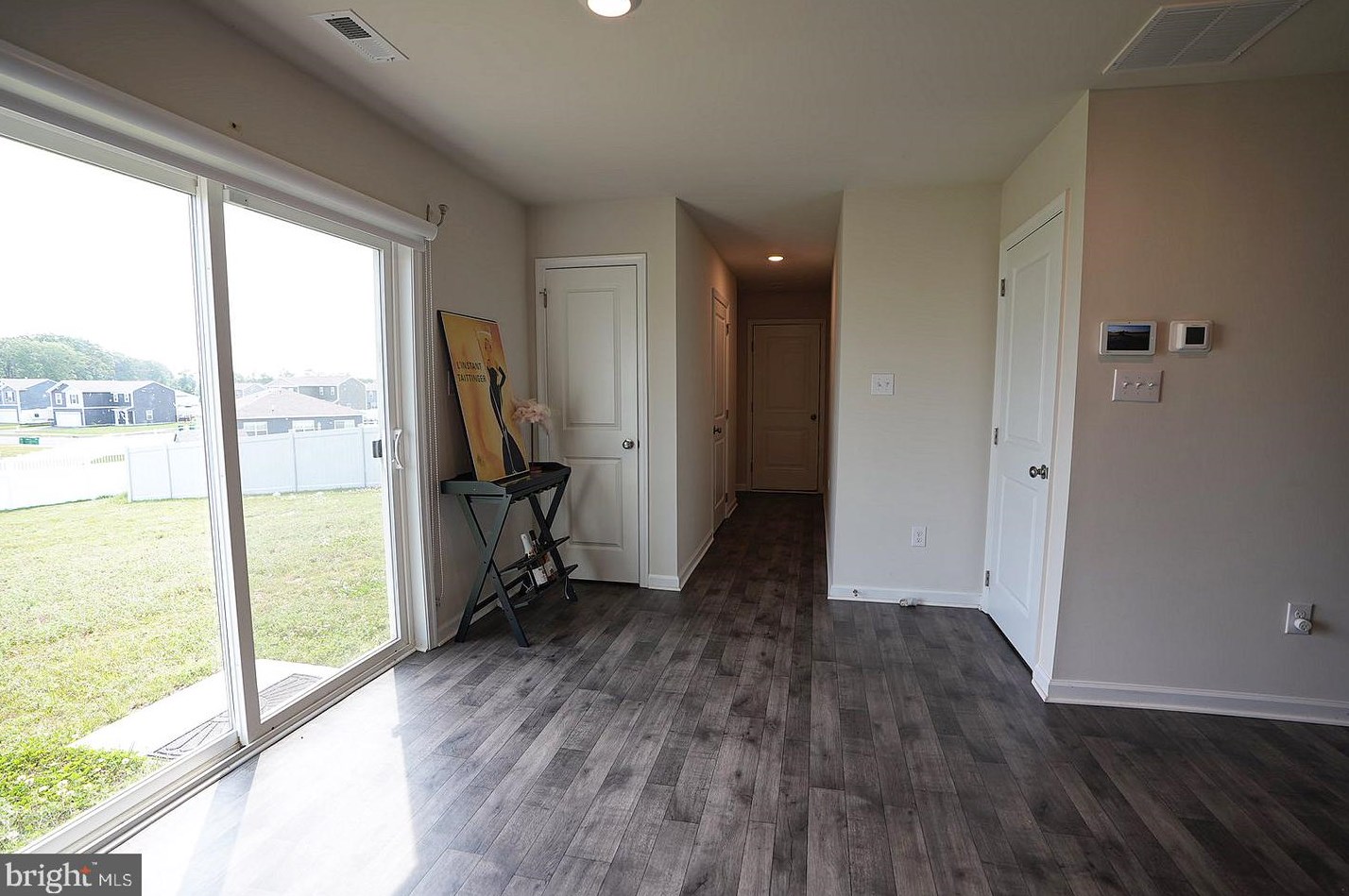905 Macarthur Dr, Stow Creek Twp NJ  08302-4255 exterior