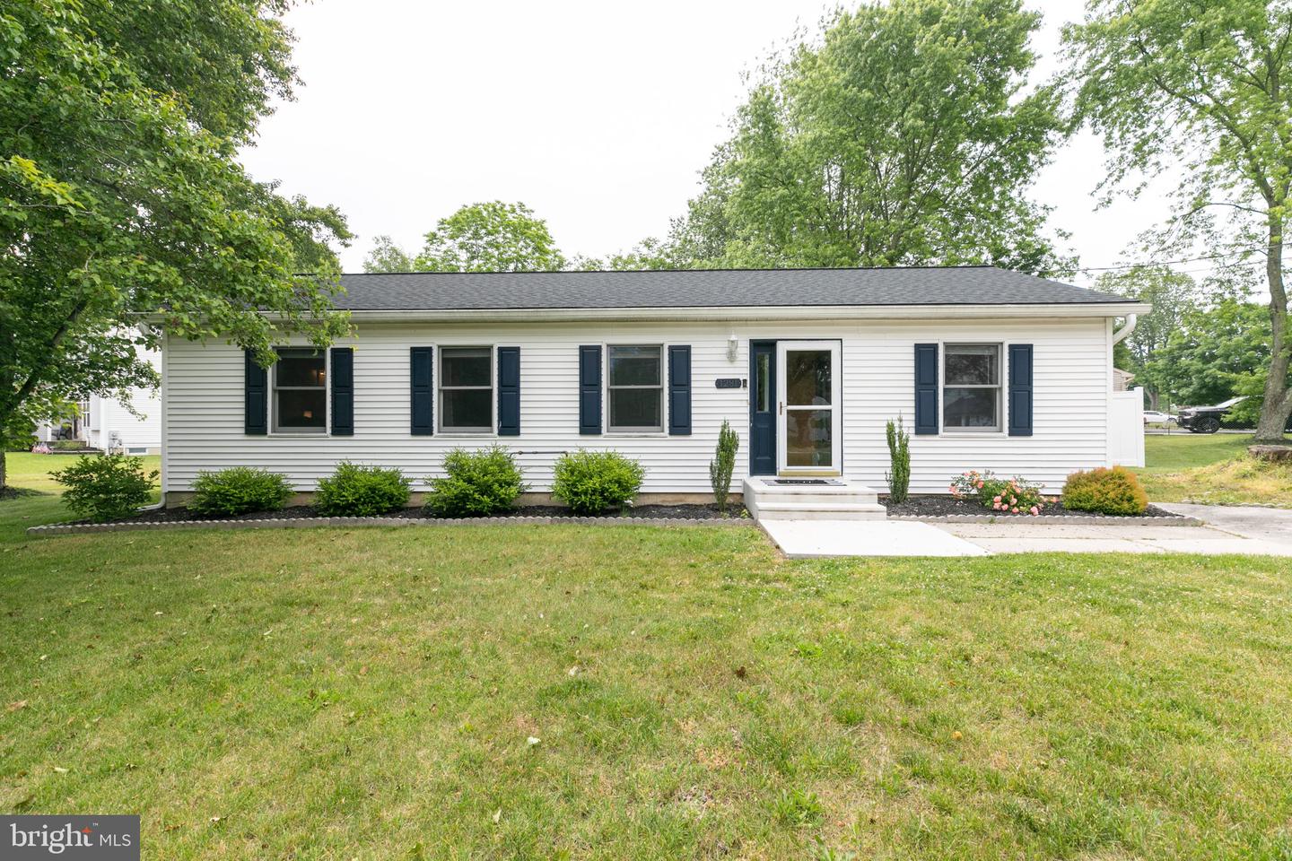 1281 N East Ave, Vineland, NJ 08360 MLS NJCB2012944 Coldwell Banker