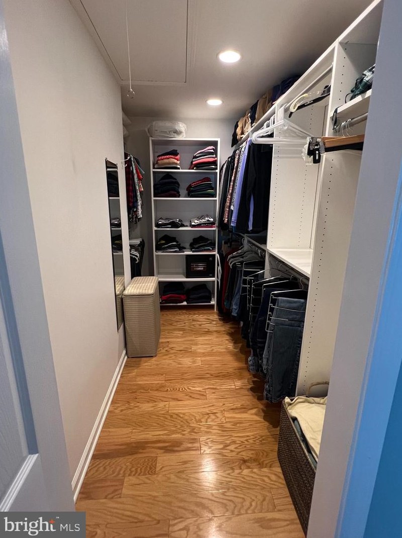 143 Cottage St, Millville NJ 08332-4829 exterior