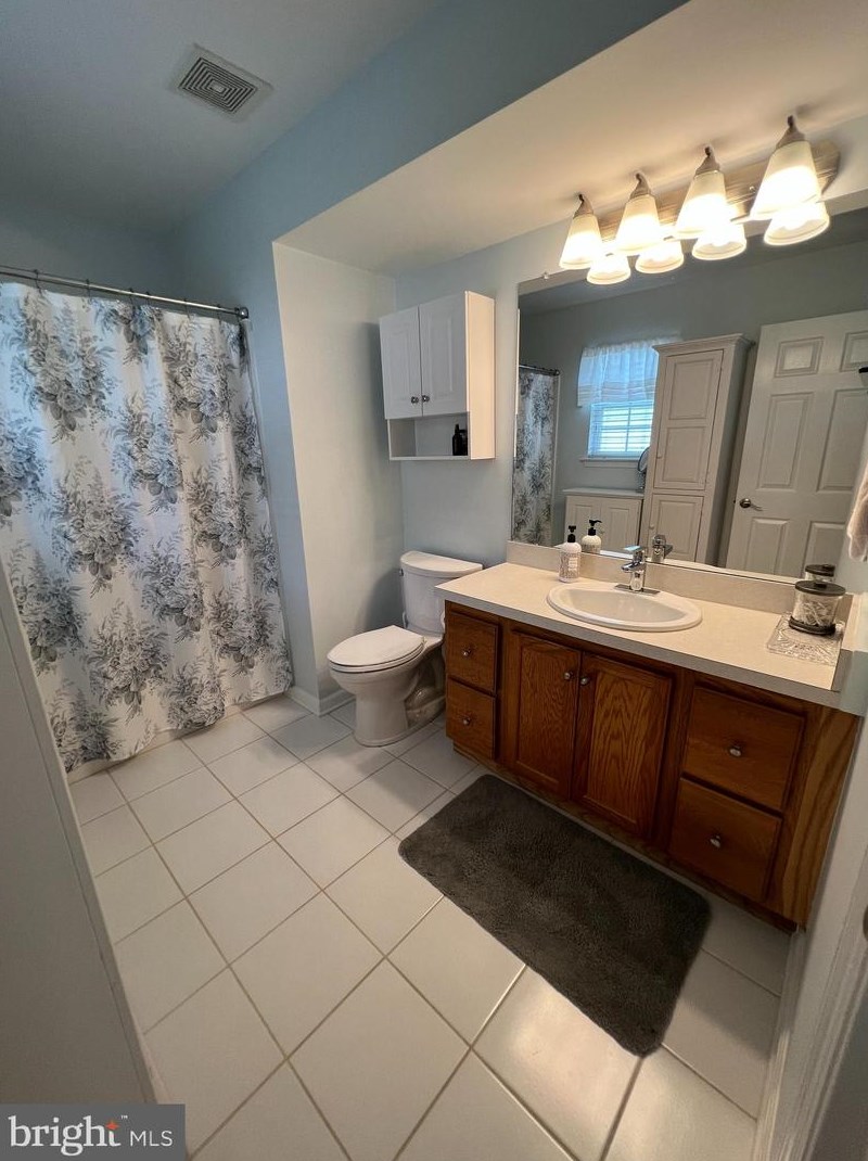 143 Cottage St, Millville NJ 08332-4829 exterior